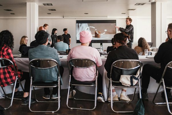 Wat is de Impact van Duurzaamheid op de Industrie in 2026?